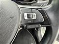 2022 Volkswagen Polo