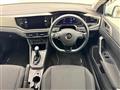 2022 Volkswagen Polo