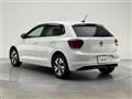 2022 Volkswagen Polo