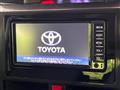 2018 Toyota Tank
