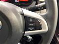 2018 Toyota Tank