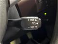 2018 Toyota Tank