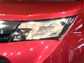 2018 Toyota Tank
