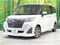 2019 Toyota Roomy