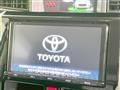 2019 Toyota Roomy