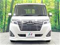 2019 Toyota Roomy