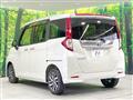 2019 Toyota Roomy