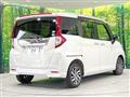 2019 Toyota Roomy