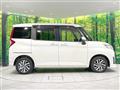 2019 Toyota Roomy