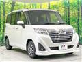 2019 Toyota Roomy