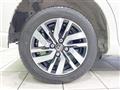 2019 Toyota Roomy