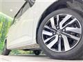 2019 Toyota Roomy