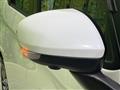 2020 Toyota Roomy