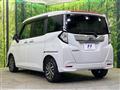 2020 Toyota Roomy