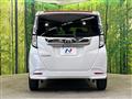 2020 Toyota Roomy
