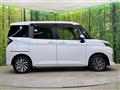 2020 Toyota Roomy