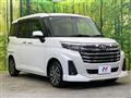 2020 Toyota Roomy