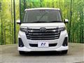 2020 Toyota Roomy