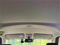 2020 Toyota Roomy