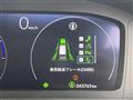 2024 Honda Step WGN