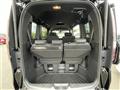 2024 Honda Step WGN