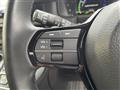 2024 Honda Step WGN