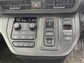 2024 Honda Step WGN