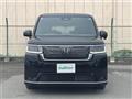 2024 Honda Step WGN