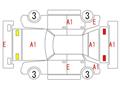 2024 Honda Step WGN