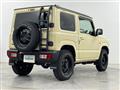 2024 Suzuki Jimny