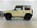 2024 Suzuki Jimny