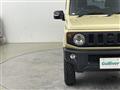 2024 Suzuki Jimny