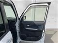 2021 Toyota Roomy
