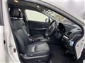 2015 Subaru Impreza