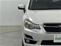 2015 Subaru Impreza
