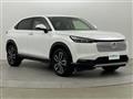 2024 Honda VEZEL