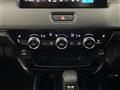 2024 Honda VEZEL