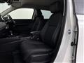 2024 Honda VEZEL