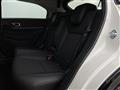 2024 Honda VEZEL