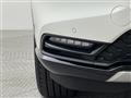 2024 Honda VEZEL
