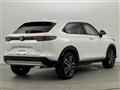2024 Honda VEZEL