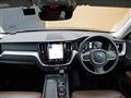2019 Volvo XC60