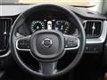 2019 Volvo XC60