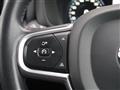 2019 Volvo XC60