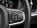 2019 Volvo XC60