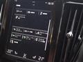 2019 Volvo XC60