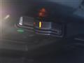 2019 Volvo XC60
