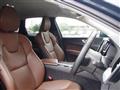 2019 Volvo XC60