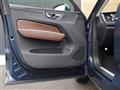 2019 Volvo XC60