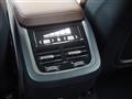 2019 Volvo XC60